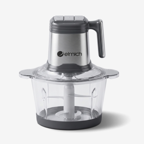 Máy xay thịt Elmich MCE 8585 dung tích 2L