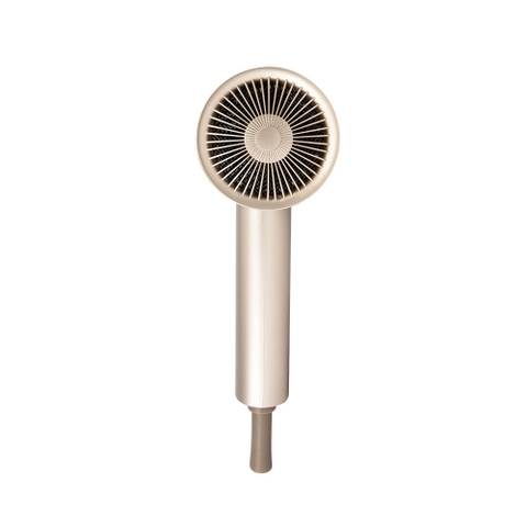 Máy sấy tóc  Elmich HDE-8590