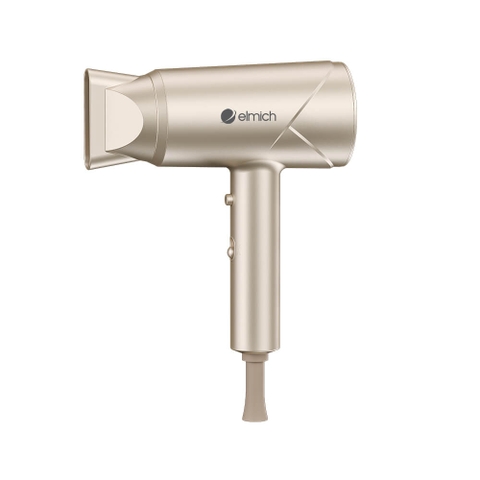 Máy sấy tóc  Elmich HDE-8590