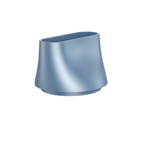 Máy sấy tóc  Elmich HDE-8591