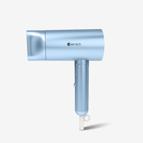 Máy sấy tóc  Elmich HDE-8591