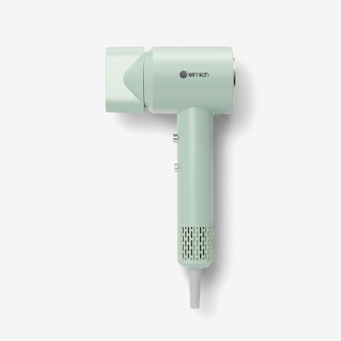 Máy sấy tóc Elmich HDE8592