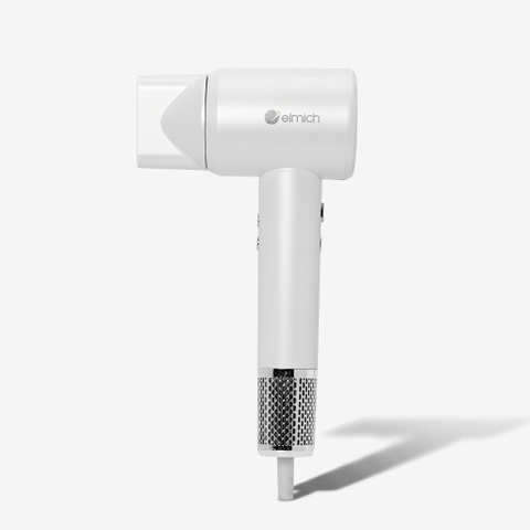 Máy sấy tóc Elmich HDE 8593
