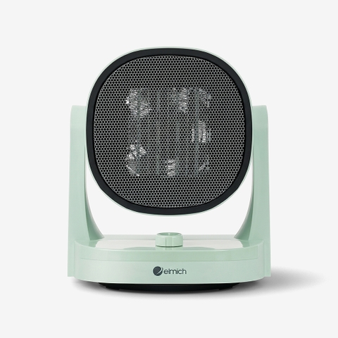 Máy sưởi gốm Elmich CHE-8645 - 4028645