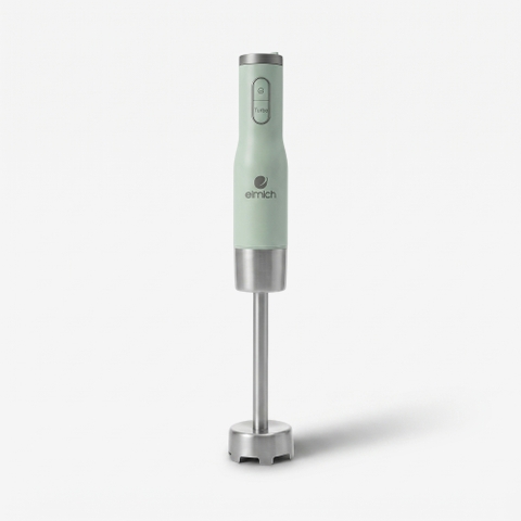 Máy xay cầm tay Elmich BLE-8666