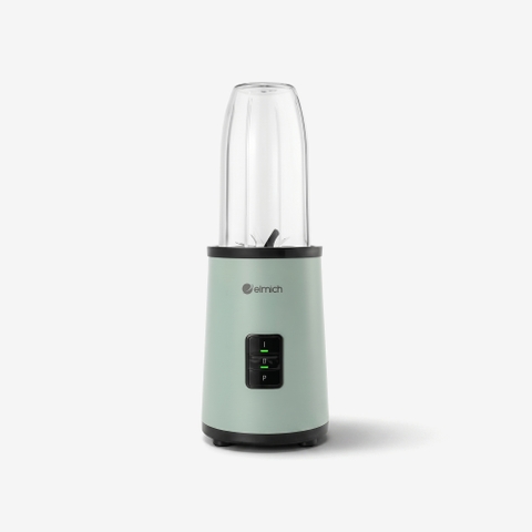 Máy xay sinh tố Elmich BLE-8718