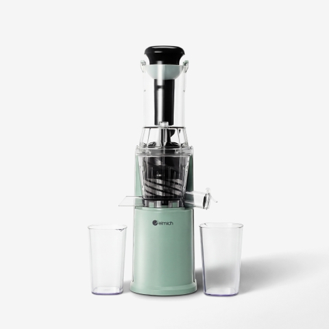 Máy ép chậm JEE-8723