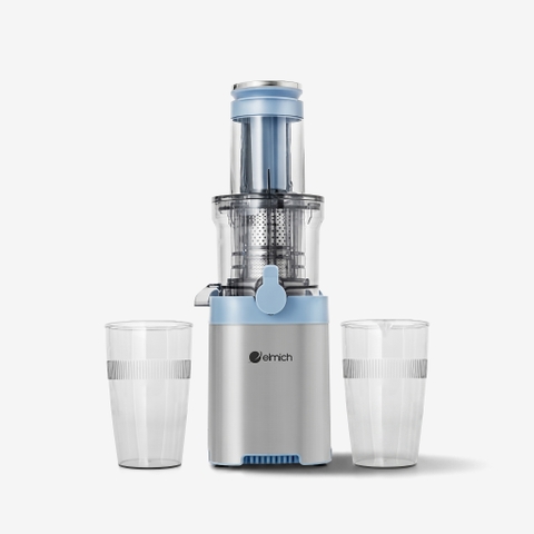 Máy ép chậm JEE-8769