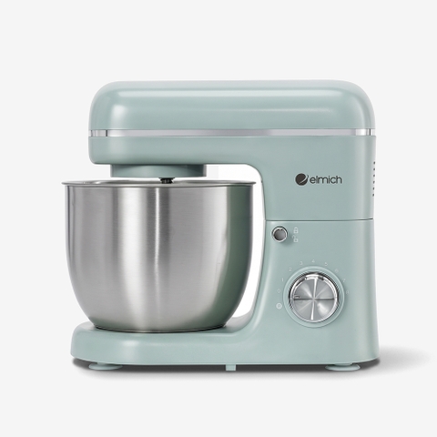 Máy trộn bột để bàn Elmich MME-8909