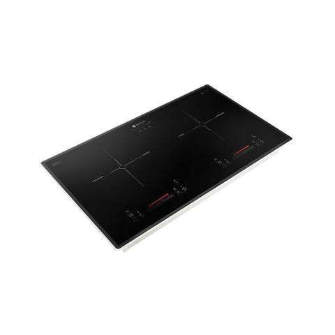 Bếp từ đôi Elmich ICE-8942