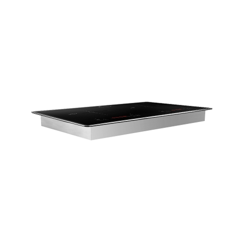 Bếp từ đôi Elmich ICE-8942