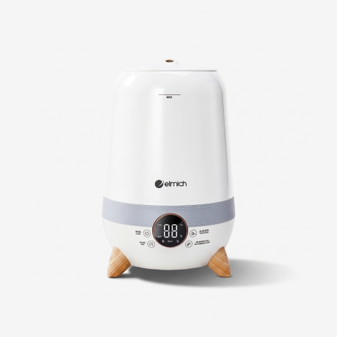 Máy tạo ẩm Emich HE-8976 (3.5L)