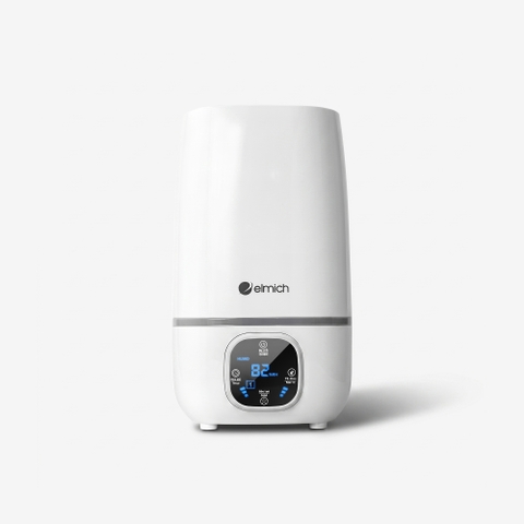 Máy tạo ẩm Elmich HE-8987 (4L)
