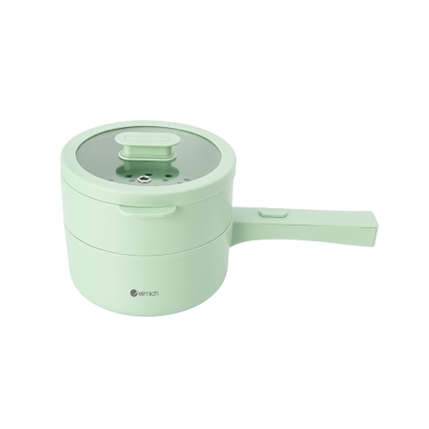 Nồi điện mini đa năng 1.5L MPE 9121