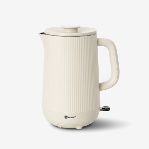 Ấm đun nước siêu tốc Elmich KEE-9145