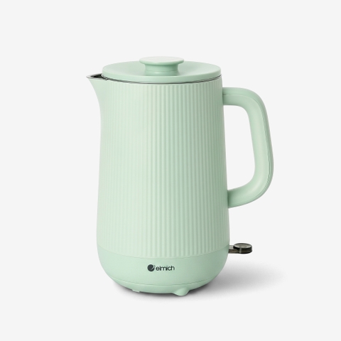Ấm đun nước siêu tốc Elmich KEE-9145