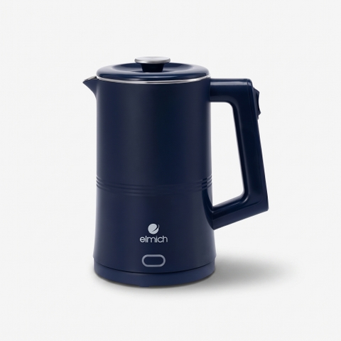 Ấm siêu tốc 1.7L Elmich KEE9148