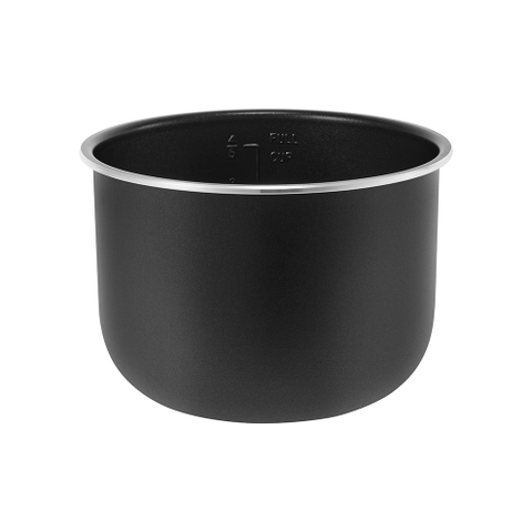 Nồi áp suất điện Elmich PCE9155 dung tích 6L