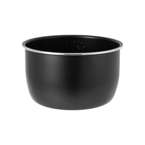 Nồi áp suất điện Elmich PCE9156 dung tích 5L