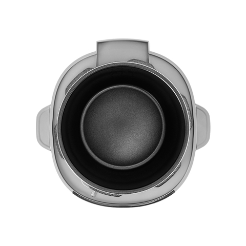 Nồi áp suất điện Elmich PCE9156 dung tích 5L