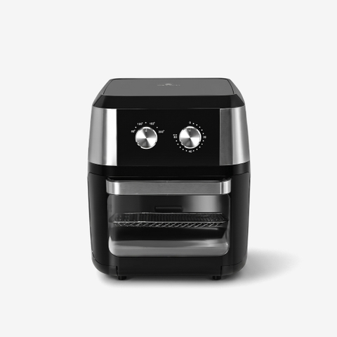 Lò chiên không dầu Elmich AFE-9158