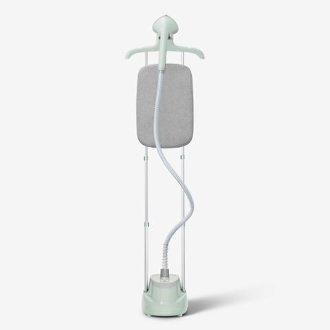 Bàn là hơi nước đứng Elmich GSE9166