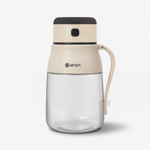 Máy xay sinh tố cầm tay Elmich BLE 9213