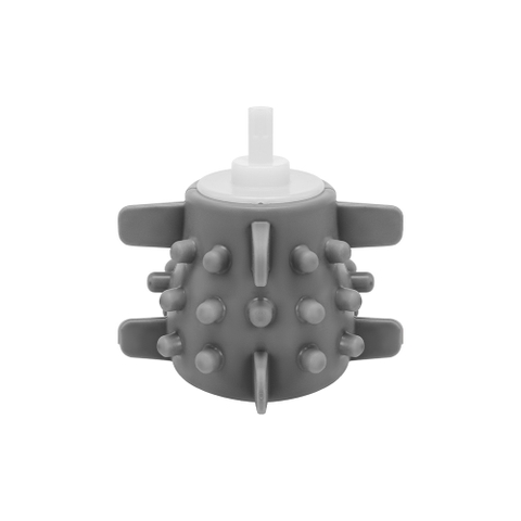 Máy xay thịt Elmich MCE9271IB dung tích 2L