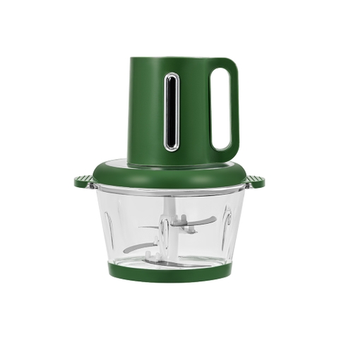 Máy xay thịt Elmich MCE9271OV dung tích 2L