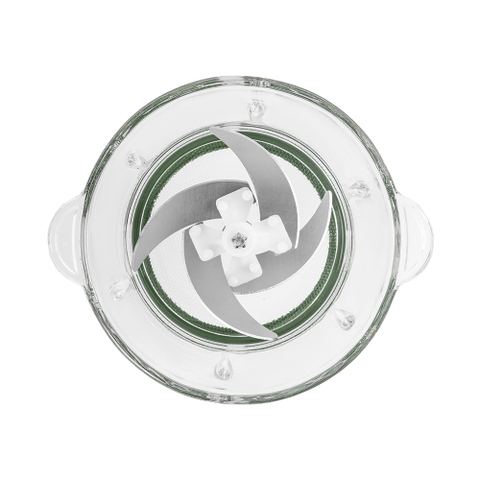 Máy xay thịt Elmich MCE9271OV dung tích 2L