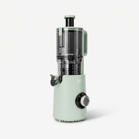Máy ép chậm Elmich JEE9284