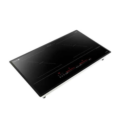 Bếp điện từ đôi Elmich ICE9294