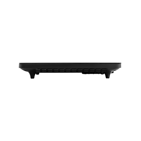 Bếp điện từ ICE9302