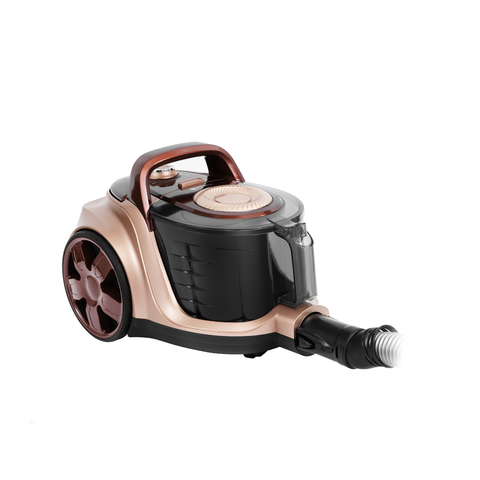 Máy hút bụi gia đình Elmich VCE-9303