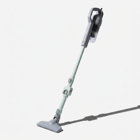 Máy hút bụi cầm tay Elmich VCE-9304 (có dây)