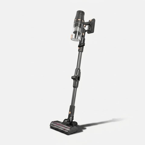Máy hút bụi không dây Elmich VCE9305