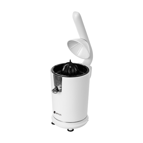 Máy vắt cam Elmich Plus CJE9339 dung tích 300ml