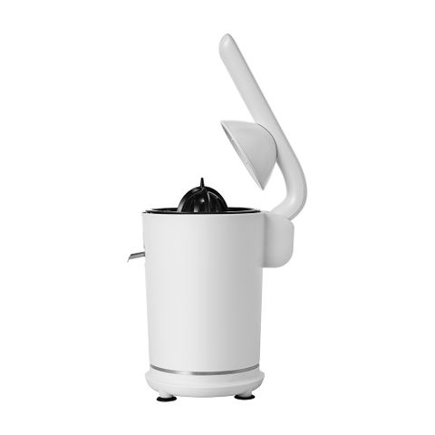 Máy vắt cam Elmich Plus CJE9339 dung tích 300ml