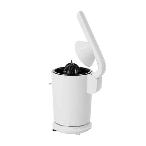 Máy vắt cam Elmich Plus CJE9339 dung tích 300ml