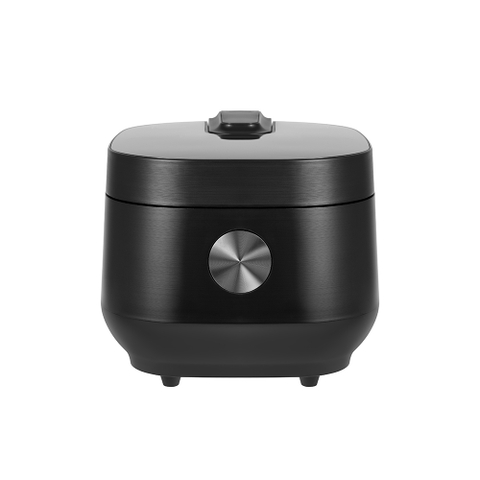 Nồi cơm điện tử lòng inox Elmich RCE9364  dung tích 1,2L