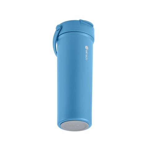 Cốc giữ nhiệt Elmich Core dung tích 600ml