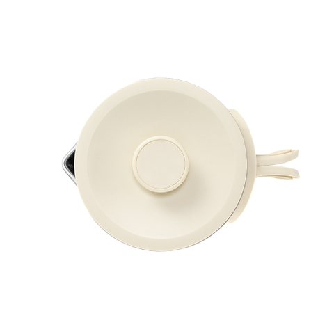 Nồi lẩu điện mini Elmich MPE1393