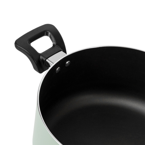 Nồi chống dính elmich EDA0905SK