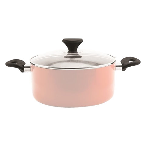 Nồi chống dính Elmich EL-5213MN20 size 20 cm