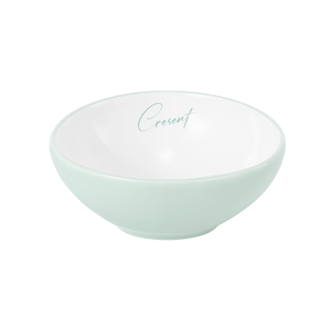 Bộ 3 bát sứ  Elmich Plus Cresent 3 kích cỡ