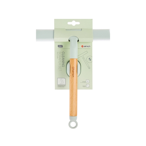 Dụng cụ gạt nước Elmich Daily