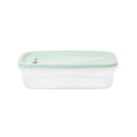 Bộ 7 hộp nhựa đựng thực phẩm Elmich EL4018