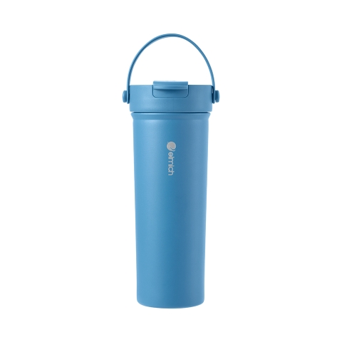 Cốc giữ nhiệt Elmich Core dung tích 600ml