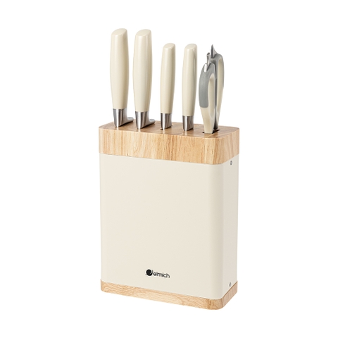 Bộ dao kéo đa năng Elmich EL4009