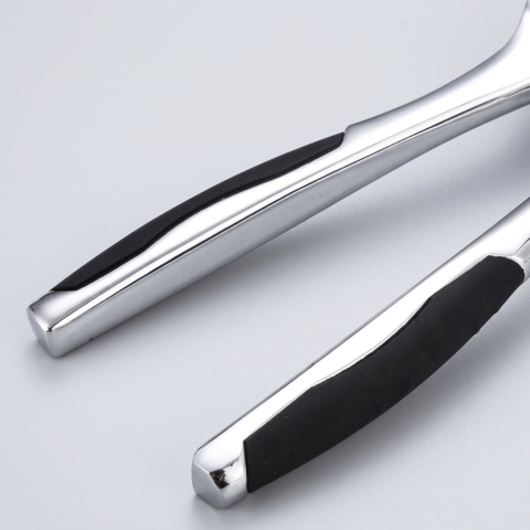 Dụng cụ ép tỏi Elmich Daily EL4078